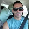 Eric Keener - @eric.keener - TikTok