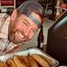 Eric Keeney - Facebook