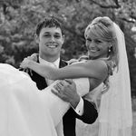 Eric Keeney - @keeney.eric - Instagram