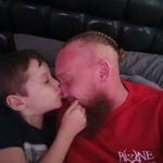 Eric Keeney - @eric.keeney.50 - Instagram
