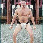 Eric Keeney - @keeneyeric - Instagram