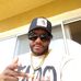 Eric Sr Keene - Facebook