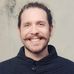 Erick Keene - Facebook