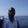 erickeene505 - @erickeene505 - TikTok