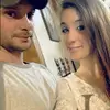 erickeener55 - @erickeener55 - TikTok