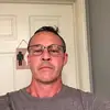erickeener7 - @erickeener7 - TikTok