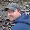 erickeeney365 - @erickeeney365 - TikTok