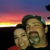 erickeeney781 - @erickeeney781 - TikTok