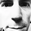 erickeeney825 - @erickeeney825 - TikTok