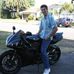 Erik Keene - Facebook