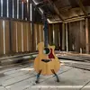 Purg - @erickeeney314 - TikTok