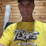 ERiC E KEEPERS - @keeperserice - Instagram