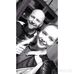 Eric Keepers - Facebook
