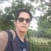 Eric the pet keepers - Facebook