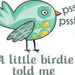 Erica Keepers - Facebook