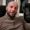 Erik en - @erik.en59 - TikTok