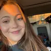 Erin  | Lifestyle & Advocacy - @erinckeepers - TikTok
