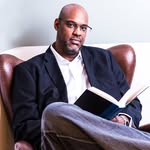 Eric J. Keese - @ericjkeese - Instagram