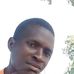 Eric Kassa - Facebook