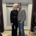 Eric Keese - Facebook