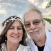 Eric Keesee - Facebook