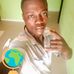 Kouassi Eric - Facebook