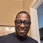 Eric Keesee - @eric.keesee.3 - Instagram