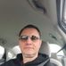 Eric Keesee - Facebook