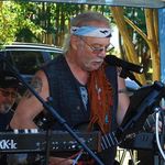 Eric Keesee - @ewkeesee - Instagram