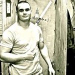 Eric Keesee - @keesee341 - Instagram