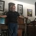 Eric Keesee Music - Facebook