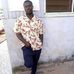 Eric Kissi - Facebook