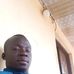 Eric Kouassi - Facebook