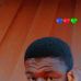 Eric Kusi - Facebook