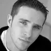 Eric Keeton23 - @erickeeton23 - TikTok