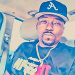 Eric Keeton - @eric.da.entertainer - Instagram