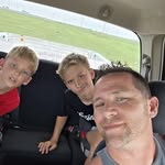 Eric Keeton - @erickeeton - Instagram