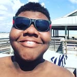 Eric Keeton - @keeton.e - Instagram