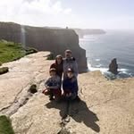 Eric Keeton - @keetoneric - Instagram