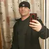 Eric Keeton - @erickeeton8 - TikTok