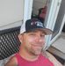 Eric Keeton - Facebook