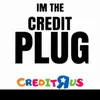 Eric Keeton Follows You - @comediancreditrepair - TikTok