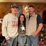 Eric N Christa Keeton - @ericnchrista - Instagram
