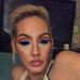 Erica Elizabeth Keeton - Facebook