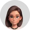 Erica - @ericakeeton2 - TikTok