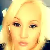 Erica Keeton416 - @ericakeeton39 - TikTok