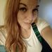 Erica Keeton - Facebook