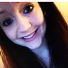 ericaakeeton - @ericaakeeton - TikTok