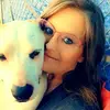 ericakeeton58 - @ericakeeton58 - TikTok