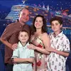 ericakeeton - @ericakeeton - TikTok